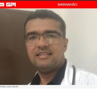 Covid-19: prefeito explica como o tratamento precoce vem salvando vidas em São Pedro dos Crentes