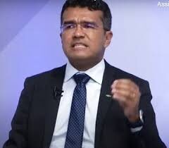 Em busca de unidade, Lahesio Bonfim pode abrir mão de candidatura no Maranhão