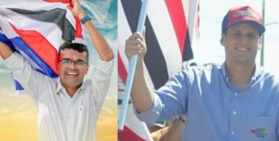 Lahésio tende a ser o principal adversário de Orleans…