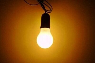 Contas de luz permanecem com bandeira tarifária vermelha em julho