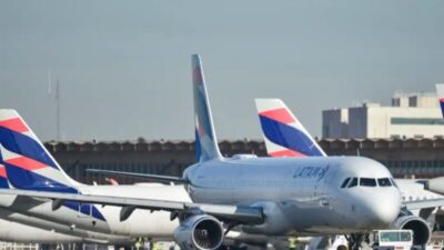 Sob Lula, gasto anual com diárias e passagens é o maior em 10 anos …