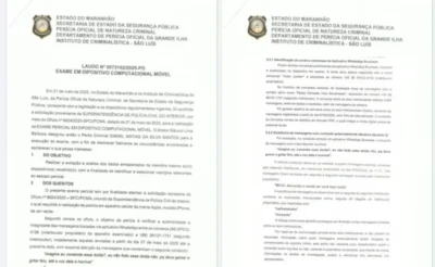 CAMARÃO NA PANELA DE PRESSÃO