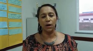 Mais escândalo no IEMA de Axixá: impunidade, perseguição e nepotismo rolam soltos na instituição