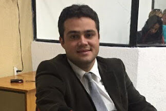 Lei de autoria do deputado Leandro Bello obriga supermercados do Maranhão a oferecer carrinhos adaptados para pessoas com deficiência
