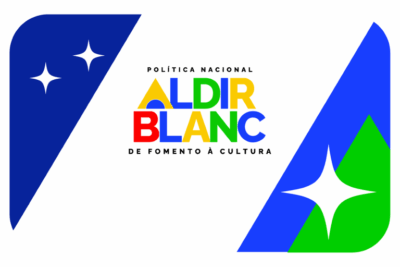 Todos os municípios do Maranhão aderem ao segundo ciclo da lei Aldir Blanc