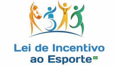 Projeto de Lei Complementar 210/24 pode afetar Lei Federal de Incentivo ao Esporte