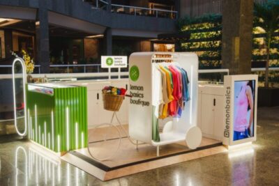 Prestige Comunicação é a nova agência de PR e assessoria da Lemon Basics Boutique