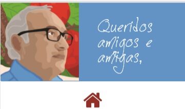 Covid-19: uma breve síntese dos estragos a partir da capital até chegar nas 217 cidades…