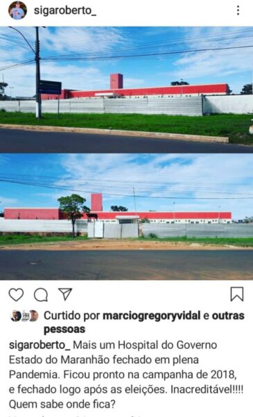 Foto: Reprodução