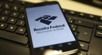 RPF: consulta ao lote residual de restituição de abril estará disponível a partir desta quarta-feira (23)