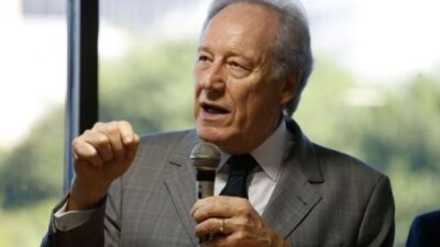 Ministro Lewandowski defende limite ao uso da força policial, mas direita quer manter libera-geral