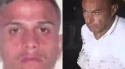 Líder de projeto de reabilitação para dependentes é morto por um dos frequentadores