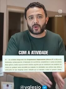 Alô, PF: contrabando chinês em shopping no MA: Todes calades, Flávio Dino?