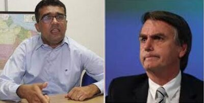 Lahesio tenta se explicar mas não responde o óbvio (parte III)