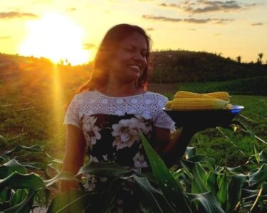 Banco do Nordeste supera R$ 1 bilhão para agricultura familiar pela primeira vez no Maranhão