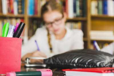 Enem sem estresse: dicas para uma reta final tranquila e organizada