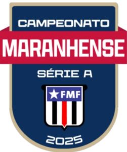 Jogos do Campeonato Maranhense com suspeitas de manipulação. FMF encaminha pedido de investigação