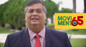 Vítima da ditadura Dinista?