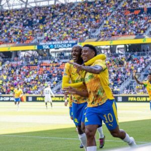 Após brilhar em Copa de Clubes, maranhense tem nome especulado em gigantes do Brasil