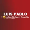 Luís Pablo