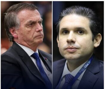 Hugo Motta publicou um ato que proíbe a realização de reuniões em comissões da Casa até o dia 1º de agosto