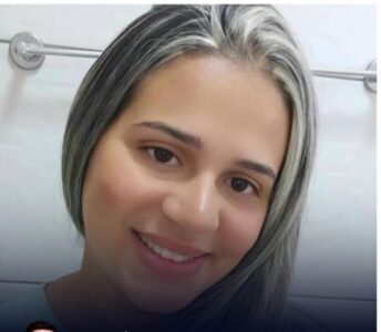 O corpo de jovem foi encontrado enterrado nos fundos da borracharia do pai, no bairro Jardim Sandra SP