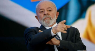 “Não há alternativa ao multilateralismo”, diz Lula, em vários jornais internacionais