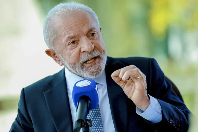 Foto: Reprodução