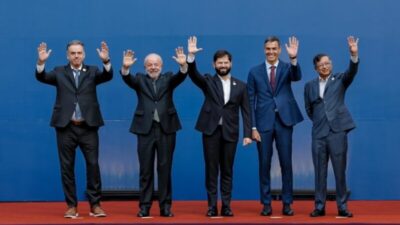 Lula não esconde mais: é um aspirante a ditador