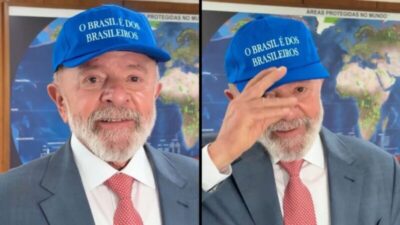 “EUFEMISMO!” PT: celebra 45 anos com vários eventos em São Luis…