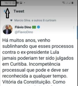 Veja no vídeo: jurista Modesto Carvalhosa diz que STF abre outro precedente perigoso para fazer valer a impunidade, Brasil vive insegurança jurídica e institucional…