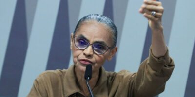 Marina Silva pede mais debate sobre PL do Licenciamento Ambiental