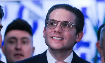 Para Hugo Motta, decisão do STF sobre IOF está em sintonia com desejo da Câmara