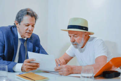 Reforma tributária: Governo Lula conquista menos impostos, mais igualdade