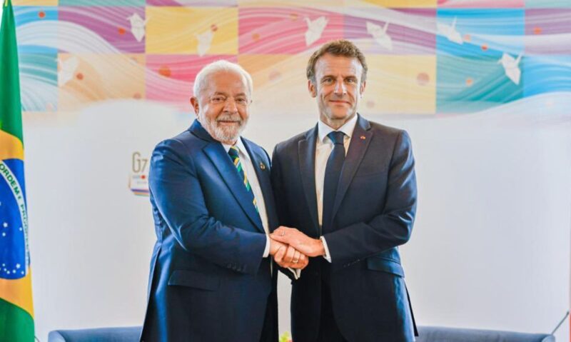 Foto: Reprodução