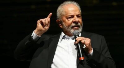 Brasil despenca no ranking da corrupção e vive crescente desconfiança institucional