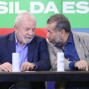 Força-tarefa apura R$ 90 Bilhões em consignados ilegais