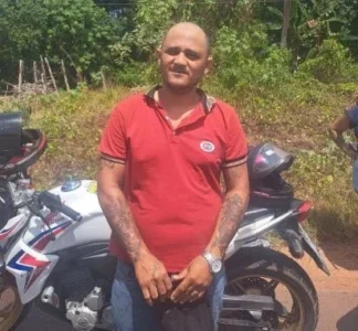 Torre do Bonde dos 40 enfrenta policiais do BOPE e se dá mal no Maranhão