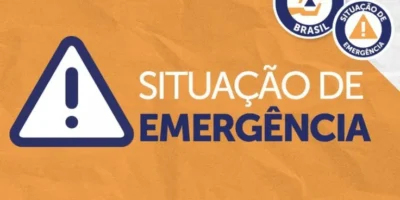 Mais quatro cidades maranhenses estão em situação de emergência