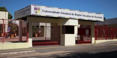 Uemasul publica edital para vagas remanescentes do Paes 2025 com a nota do Enem