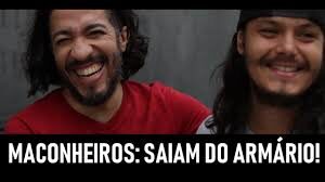 Maconha pode, cloroquina não? Alô, STF, alô, ministro Alexandre de Moraes….