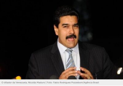 Pobreza atinge 96% dos venezuelanos