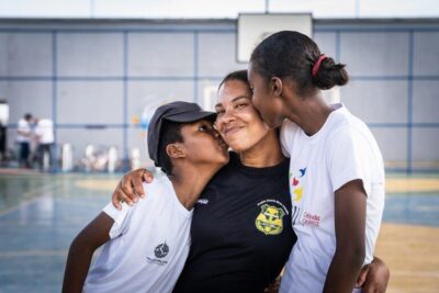 Sistema Único de Assistência Social completa 20 anos de atividades