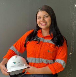 Vale abre vagas para formação profissional no Maranhão