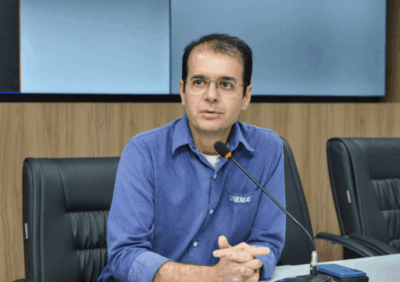 Observatório da Indústria do Maranhão analisa macrotendências que impactam o setor
