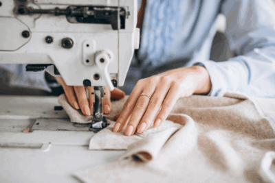 Meta do SENAI-MA é atender mais de 290 indústrias no ‘Brasil Mais Produtivo’