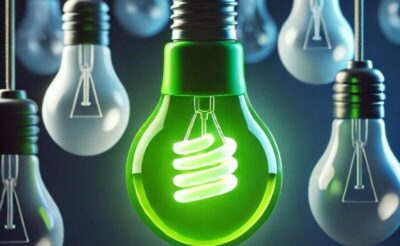 Equatorial Maranhão traz orientação para uso adequado da energia, mesmo com condições favoráveis