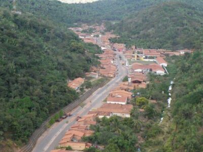 Marajá do Sena e Peritoró figuram entre os piores municípios do país em qualidade de vida