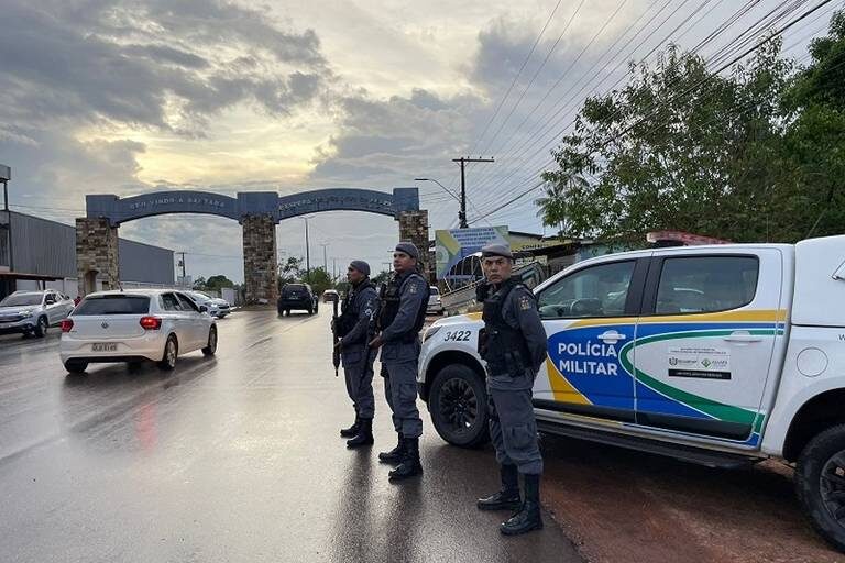 Foto: Reprodução