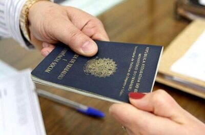 Maranhão gera mais de mil empregos formais em março
